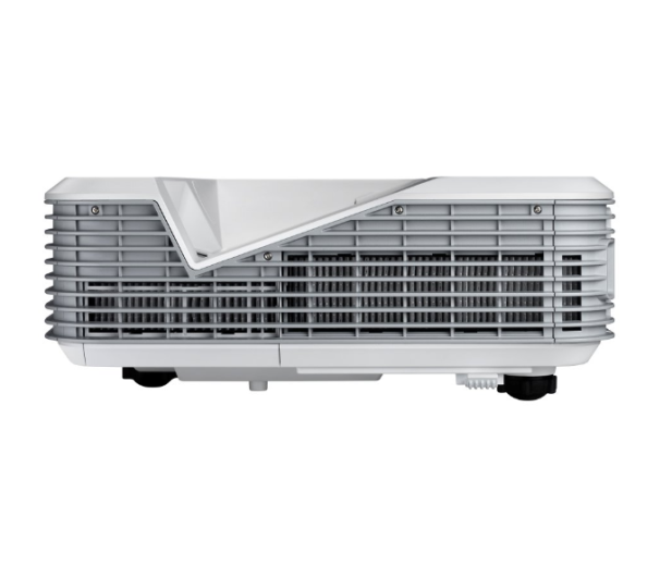 Optoma W320USTi - 1164480 - zdjęcie 9